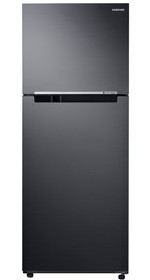 Samsung-364L-Top-Mount-Fridge-Freezer