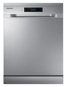 Samsung-60cm-Stainless-Steel-Dishwasher