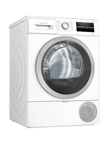 Bosch-8kg-Series-6-Heat-Pump-Dryer
