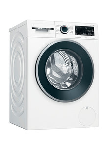 Bosch-9kg-Series-6-Front-Load-Washing-Machine