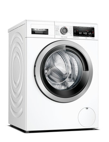 Bosch-Series-8-9kg-Front-Load-Washing-Machine