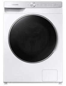 Samsung-12kg-Smart-Front-Load-Washing-Machine