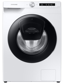 Samsung-8.5kg-Smart-Front-Load-Washing-Machine