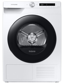 Samsung-8kg-Smart-Heat-Pump-Dryer