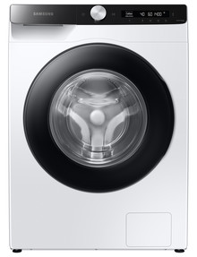 Samsung-8.5kg-BubbleWash-Smart-Front-Load-Washing-Machine
