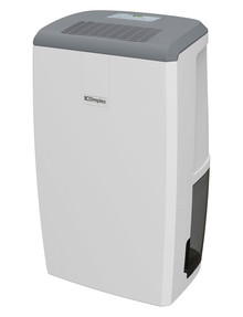 Dimplex-16L-Dehumidifier-with-Antibacterial-Tank-&-Activated-Carbon-Filters