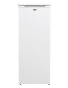 Haier-168L-Vertical-Freezer