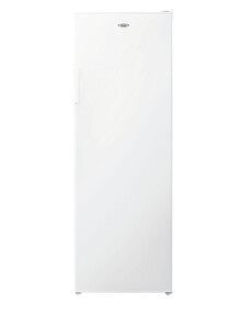 Haier-242L-Vertical-Freezer