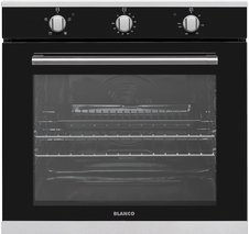 Blanco-60cm-Built-In-Oven