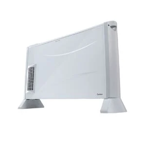 Goldair-2000W-Convector-Heater-with-Turbo-and-Timer