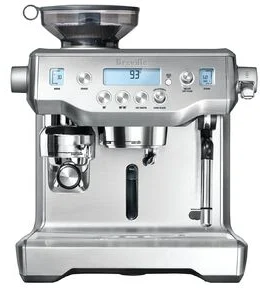 Breville-The-Oracle