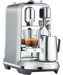 Nespresso-Creatista-Plus-BNE800BSS-Coffee-Machine-by-Breville-Stainless-Steel