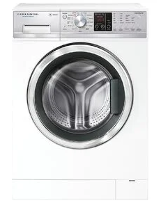Fisher&Paykel-8.5kg-Front-Load-Washing-Machine-&-5kg-Dryer-Combo