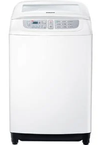 Samsung-6.5kg-Top-Load-Washing-Machine