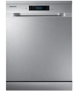 Samsung-60cm-Stainless-Steel-Dishwasher,