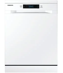 Samsung-13-Place-Setting-Dishwasher