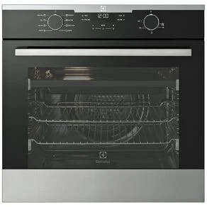 Electrolux-60cm-Electric-Wall-Oven