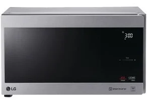 LG-42L-NeoChef-Smart-Inverter-Microwave-Stainless-Steel
