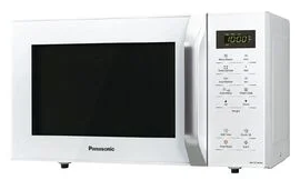 Panasonic-25-Litre-Microwave