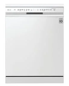 LG-60cm-14-Place-Setting-QuadWash-Dishwasher