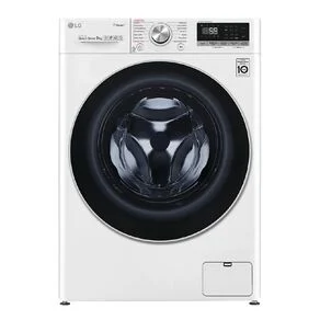 LG-9kg-Front-Load-Washing-Machine