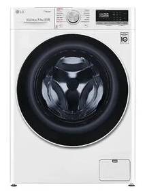 LG-7.5kg-Front-Load-Washing-Machine