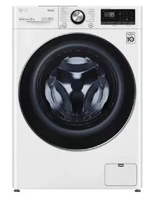 LG-12KG-Front-Load-Washing-Machine-with-AI-Direct-Drive