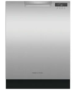 Fisher&Paykel-15-Place-Setting-Built-Under-Dishwasher-Stainless-Steel
