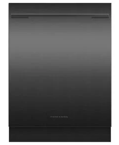 Fisher&Paykel-15-Place-Setting-Built-Under-Dishwasher-Black