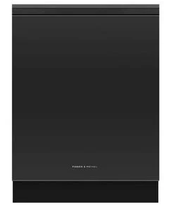 Fisher&Paykel-15-Place-Setting-Built-Under-Dishwasher-Black