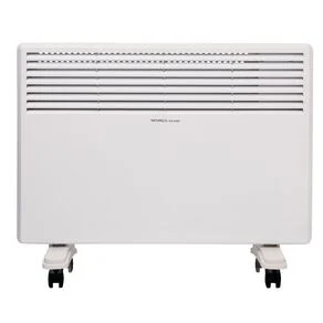 Sheffield-Convection-Panel-Heater