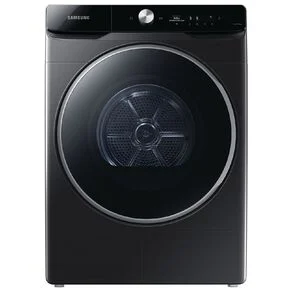 Samsung-10kg-Heatpump-Dryer