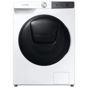 Samsung-9.5kg/6kg-AddWash-Smart-Washer-Dryer-Combo