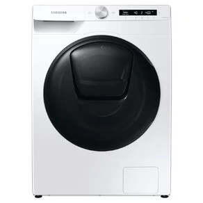 Samsung-8.5kg/6kg-AddWash-Smart-Washer-Dryer-Combo