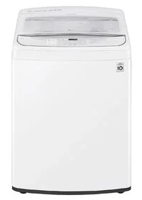 LG-14kg-Top-Load-Washing-Machine-with-Built-In-Heater-and-Direct-Drive-Motor