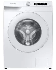 Samsung-Smart-Front-Load-Washing-Machine-7.5kg