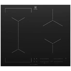Electrolux-60cm-4-Zone-Induction-Cooktop