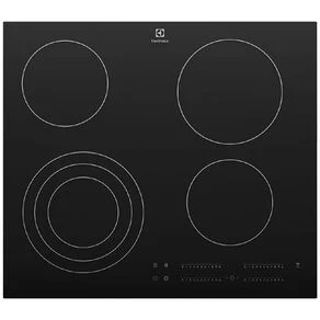 Electrolux-60cm-4-Zone-Electric-Cooktop