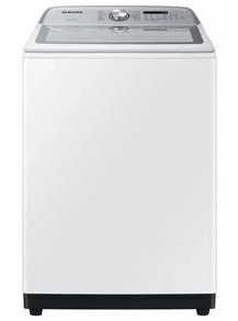Samsung-14kg-Top-Load-Washer-with-Hygiene-steam