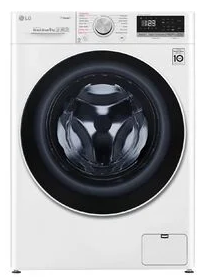 LG-9kg-Front-Load-Washing-Machine-with-Steam-and-AI-Direct-Drive-Motor