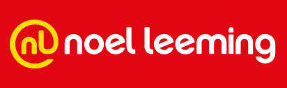 noel-leeming-logo