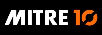 MITRE-10-logo
