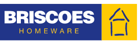 BRISCOES-logo