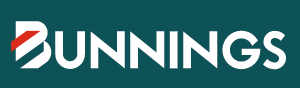 BUNNINGS-logo