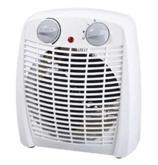 Endeavour-Fan-Heater-with-Adjustable-Thermostat