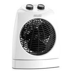 Arlec-2400W-Fan-Heater