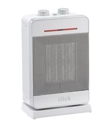 Click-2000W-Ceramic-Heater-with-Adjustable-Thermostat&Oscillaton