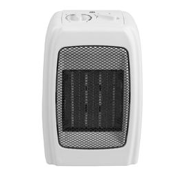 Click-1700W-Ceramic-Fan-heater