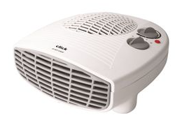Click-2000W-Flat-Fan-Heater