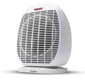 Upright-Fan-Heater-with-Oscillation